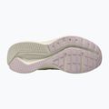 Scarpe da corsa donna Nike Downshifter 14 platinum violet/light bone/gridiron/sail 3