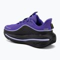 Scarpe da corsa donna Nike Winflo 12 GORE-TEX persian violet/purple pulse/true berry 3