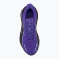 Scarpe da corsa donna Nike Winflo 12 GORE-TEX persian violet/purple pulse/true berry 5