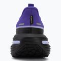 Scarpe da corsa donna Nike Winflo 12 GORE-TEX persian violet/purple pulse/true berry 6