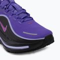 Scarpe da corsa donna Nike Winflo 12 GORE-TEX persian violet/purple pulse/true berry 7