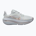 Scarpe da corsa donna Nike Winflo 12 off white/pure platinum/off noir/blur