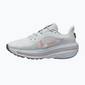Scarpe da corsa donna Nike Winflo 12 off white/pure platinum/off noir/blur 2