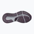 Scarpe da corsa donna Nike Winflo 12 off white/pure platinum/off noir/blur 3