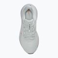 Scarpe da corsa donna Nike Winflo 12 off white/pure platinum/off noir/blur 4