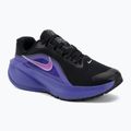 Scarpe da corsa donna Nike Downshifter 14 black/persian violet/vivid purple