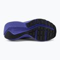 Scarpe da corsa donna Nike Downshifter 14 black/persian violet/vivid purple 4