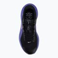 Scarpe da corsa donna Nike Downshifter 14 black/persian violet/vivid purple 5