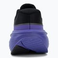 Scarpe da corsa donna Nike Downshifter 14 black/persian violet/vivid purple 6