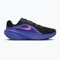Scarpe da corsa donna Nike Downshifter 14 black/persian violet/vivid purple