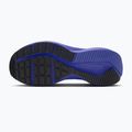 Scarpe da corsa donna Nike Downshifter 14 black/persian violet/vivid purple 2