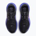 Scarpe da corsa donna Nike Downshifter 14 black/persian violet/vivid purple 3