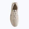Scarpe da allenamento uomo Nike Flex Train cream li/pale ivory/wolf grey/anthracite 2