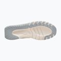 Scarpe da allenamento uomo Nike Flex Train cream li/pale ivory/wolf grey/anthracite 3
