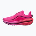 Scarpe da corsa donna Nike Winflo 12 hyper pink/laser crimson/black 2