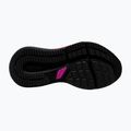 Scarpe da corsa donna Nike Winflo 12 hyper pink/laser crimson/black 3