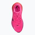Scarpe da corsa donna Nike Winflo 12 hyper pink/laser crimson/black 4