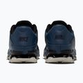 Scarpe da allenamento uomo Nike Reax 8 Tr Mesh new slate/light bone/blue eclipse/black 2
