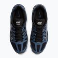 Scarpe da allenamento uomo Nike Reax 8 Tr Mesh new slate/light bone/blue eclipse/black 3