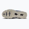 Scarpe da allenamento uomo Nike Reax 8 Tr Mesh new slate/light bone/blue eclipse/black 4