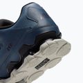 Scarpe da allenamento uomo Nike Reax 8 Tr Mesh new slate/light bone/blue eclipse/black 6