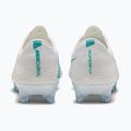 Scarpe da calcio uomo Nike Mercurial Superfly 11 Elite AG white/dusty cactus 2