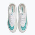 Scarpe da calcio uomo Nike Mercurial Superfly 11 Elite AG white/dusty cactus 3