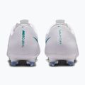 Scarpe da calcio uomo Nike Mercurial Vapor 17 Academy MG white/dusty cactus 2