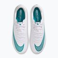 Scarpe da calcio uomo Nike Mercurial Vapor 17 Academy MG white/dusty cactus 3