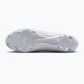 Scarpe da calcio uomo Nike Mercurial Vapor 17 Academy MG white/dusty cactus 4