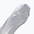 Scarpe da calcio uomo Nike Mercurial Vapor 17 Academy MG white/dusty cactus 7