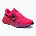 Scarpe da corsa donna Nike Run Defy hyper pink/fuchsia blast/black