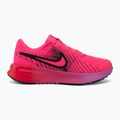 Scarpe da corsa donna Nike Run Defy hyper pink/fuchsia blast/black 2