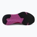 Scarpe da corsa donna Nike Run Defy hyper pink/fuchsia blast/black 4