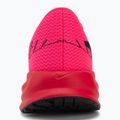 Scarpe da corsa donna Nike Run Defy hyper pink/fuchsia blast/black 6