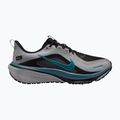Scarpe da corsa uomo Nike Pegasus 42 GORE-TEX light smoke grey/smokey blue/bright spruce