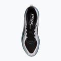 Scarpe da corsa uomo Nike Pegasus 42 GORE-TEX light smoke grey/smokey blue/bright spruce 2