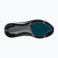 Scarpe da corsa uomo Nike Pegasus 42 GORE-TEX light smoke grey/smokey blue/bright spruce 3