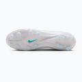 Scarpe da calcio uomo Nike Mercurial Vapor 17 Elite AG white/dusty cactus 4