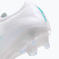 Scarpe da calcio uomo Nike Mercurial Vapor 17 Elite AG white/dusty cactus 6