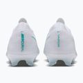 Scarpe da calcio uomo Nike Mercurial Vapor 17 Elite FG white/dusty cactus 2