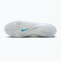 Scarpe da calcio uomo Nike Mercurial Vapor 17 Elite FG white/dusty cactus 4