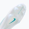 Scarpe da calcio uomo Nike Mercurial Vapor 17 Elite FG white/dusty cactus 7