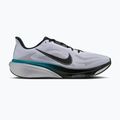Scarpe da corsa uomo Nike Pegasus 42 football grey/bright spruce/black