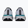 Scarpe da corsa uomo Nike Pegasus 42 football grey/bright spruce/black 2