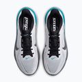 Scarpe da corsa uomo Nike Pegasus 42 football grey/bright spruce/black 3