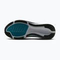 Scarpe da corsa uomo Nike Pegasus 42 football grey/bright spruce/black 4