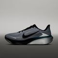 Scarpe da corsa uomo Nike Pegasus 42 football grey/bright spruce/black 7