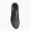 Scarpe da corsa uomo Nike Run Defy medium ash/off noir/cream ii/black 2