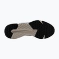 Scarpe da corsa uomo Nike Run Defy medium ash/off noir/cream ii/black 3